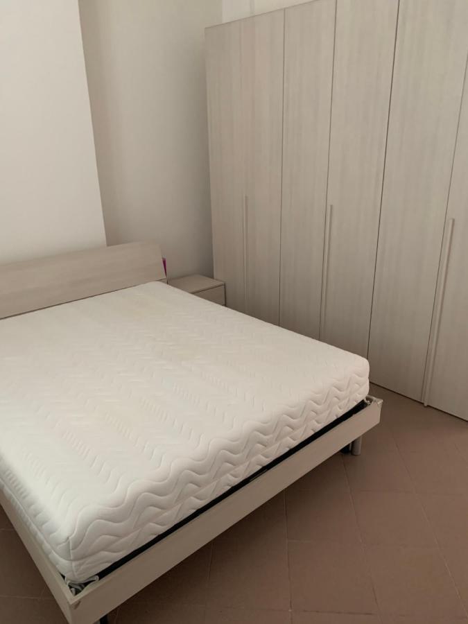Vita Dulcis Ostia Apartment Exterior photo